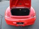 2012  Boxster S in , 