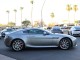 2013  V8 Vantage  in , 