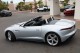 2019  F-TYPE R-Dynamic in , 