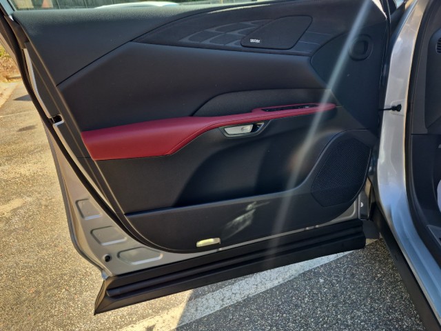 LexusRX26