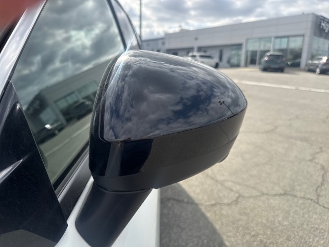 NissanRogue11