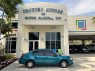 2005 Saturn Ion 1 FL ION 2 LOW MILES 50,692 in pompano beach, Florida
