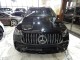2022 Mercedes-Benz GLE AMG GLE 53 AWD in Springfield, New Jersey