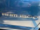 2005 Dodge Ram 1500 HEMI SLT LOW MILES 40,781 in pompano beach, Florida