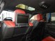 2021 Dodge Durango SRT 392 AWD in Springfield, New Jersey