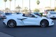 2024  Corvette 3LZ in , 