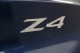 2011 BMW Z4 sDrive35i in Plainview, 