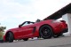2017  718 Boxster S in , 
