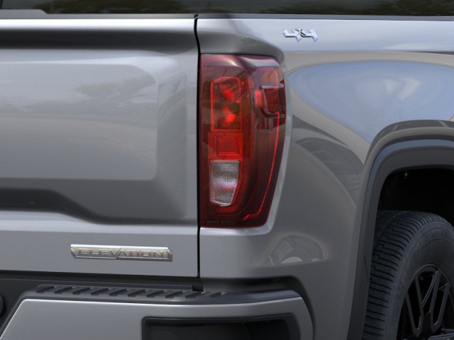 GMCSierra 150011