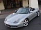 2000  Boxster S in , 