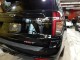 2023 Chevrolet Tahoe RST in Springfield, New Jersey