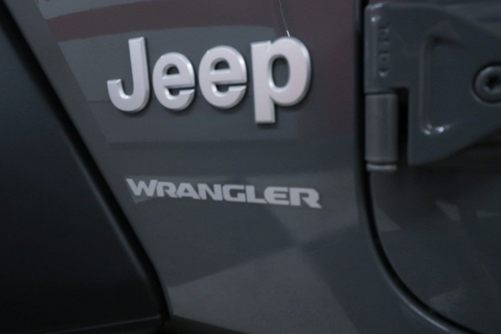 Used Car 2021 Jeep Wrangler  Islander For Sale Under $30,000 In Austin, Texas