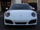 2017  911 Carrera in , 