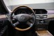 2011 Mercedes-Benz E-Class E 350 Luxury in Plainview, 