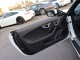 2014  F-TYPE V8 S in , 