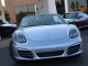 2014  Boxster  in , 