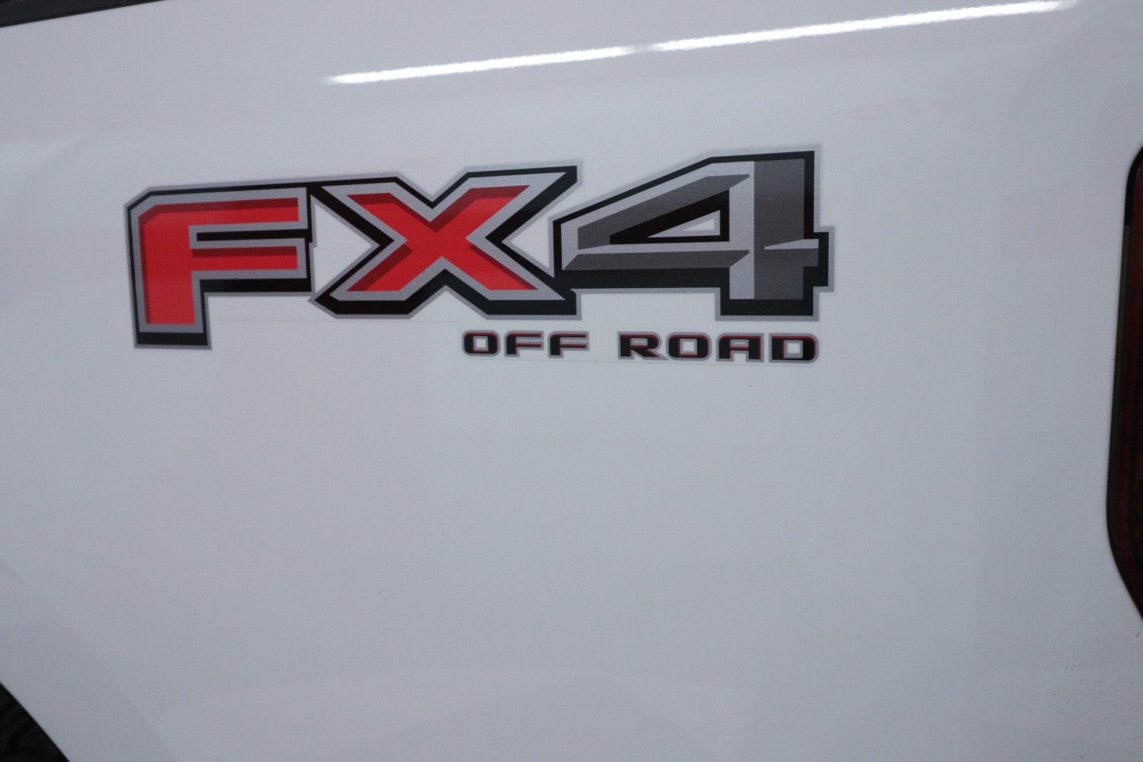 Used Car 2023 Ford Super Duty F-250 Srw  Lariat For Sale Under $70,000 In Austin, Texas