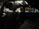 2021 Mercedes-Benz GLE AMG GLE 53 AWD in Springfield, New Jersey