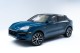 2025  Cayenne E-Hybrid Coupe in , 