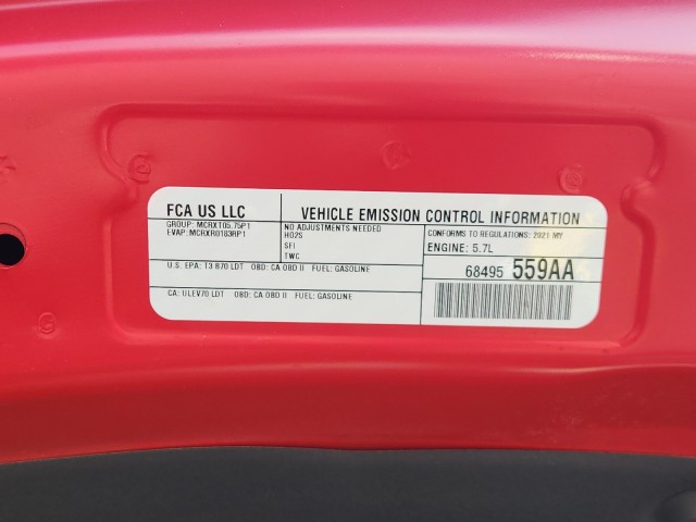 Ram150054
