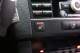 2011 Mercedes-Benz E-Class E 350 Sport in Plainview, 