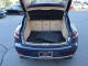 2016  Macan Turbo in , 