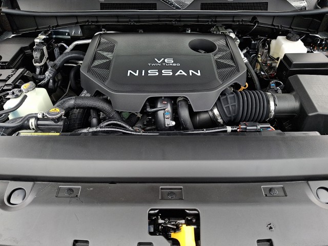 NissanArmada20