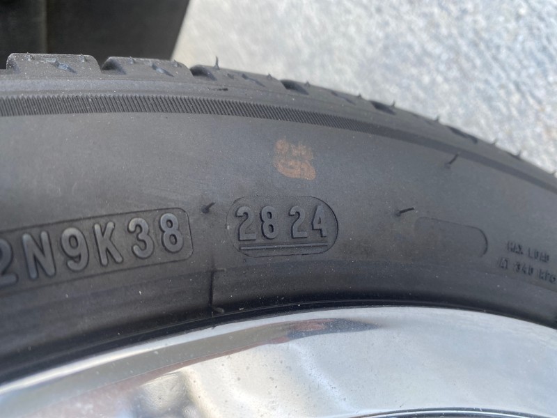 1999 Ford Mustang GT LOW MILES 8,145 1 OWNER FL CONV in , 