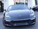 2013  Boxster S in , 