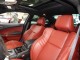 2023 Dodge Charger SRT Hellcat Widebody Jailbreak in Springfield, New Jersey