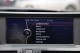 2011 BMW Z4 sDrive35i in Plainview, 