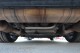2014  911 Carrera in , 