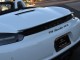 2018  718 Boxster GTS in , 