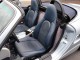 2000  Boxster S in , 