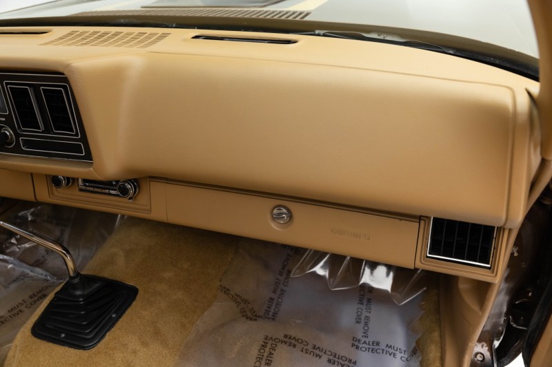 1979 Chevrolet Camaro Z28 in ,