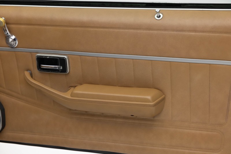 1979 Chevrolet Camaro Z28 in ,