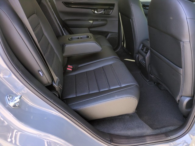 HondaCR-V37