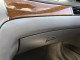 2005 Lexus ES 330 1 Owner Power Sunroof Leather Memory Lumbar CD Changer in pompano beach, Florida
