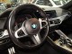 2023 BMW X6 xDrive40i AWD in Springfield, New Jersey
