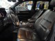 2014 Jeep Grand Cherokee Limited 4WD in Springfield, New Jersey