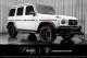 2023  AMG G 63 4MATIC SUV  in , 