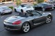 2014  Boxster  in , 