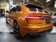 2023 Audi RS Q8 AWD in Springfield, New Jersey