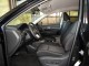 2020 Nissan Rogue SV AWD in Springfield, New Jersey