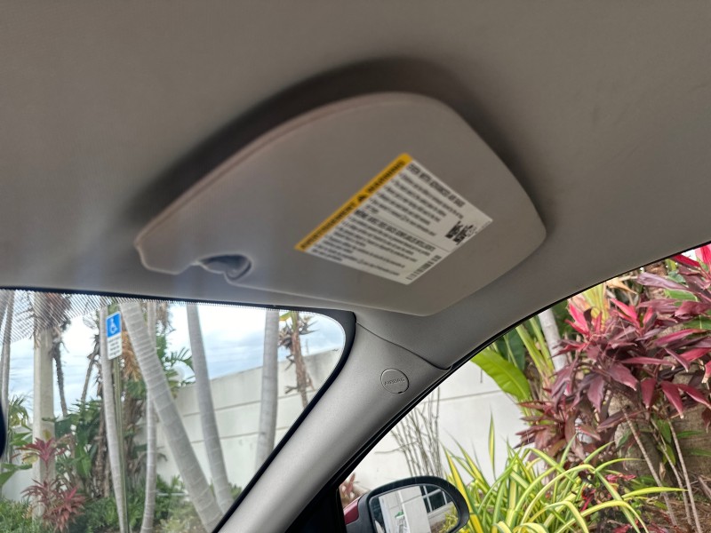 2008 Chevrolet Cobalt LT LOW MILES 60,652 in ,