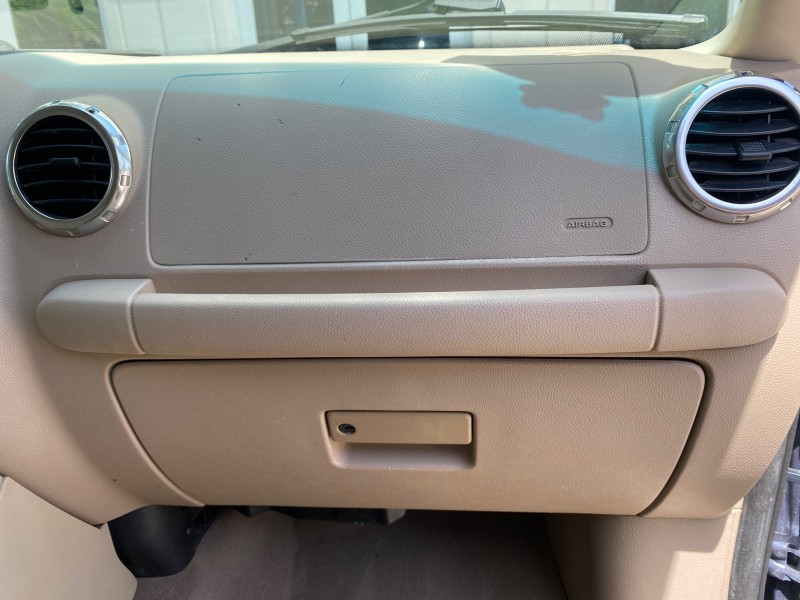 2003 Ford Expedition LEATHER XLT LOW MILES 55,801 1 OWNER in , 
