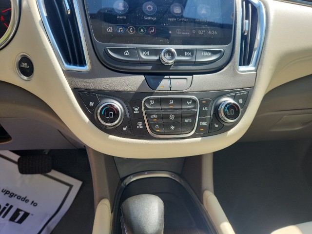 ChevroletMalibu27