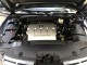 2008 Cadillac DTS SUNROOF LOW MILES 42,198 in pompano beach, Florida
