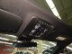 2021 Mercedes-Benz A-Class A 220 4MATIC in Springfield, New Jersey