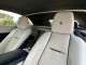 2019 Rolls-Royce Dawn  in Winter Garden, Florida